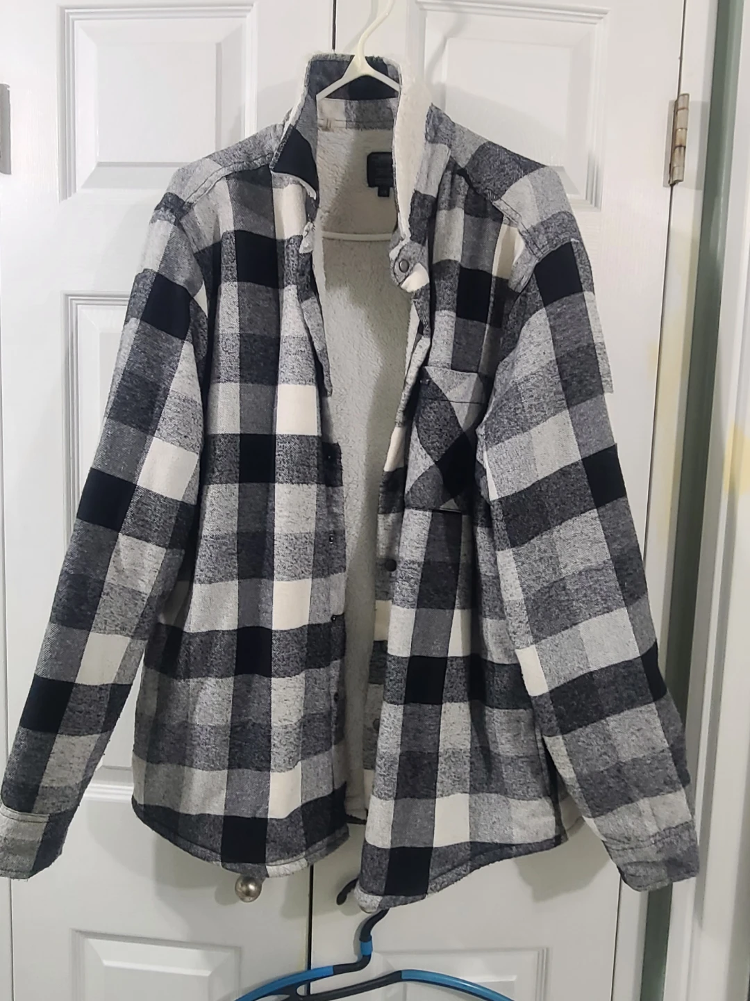 Point Zero Jacket