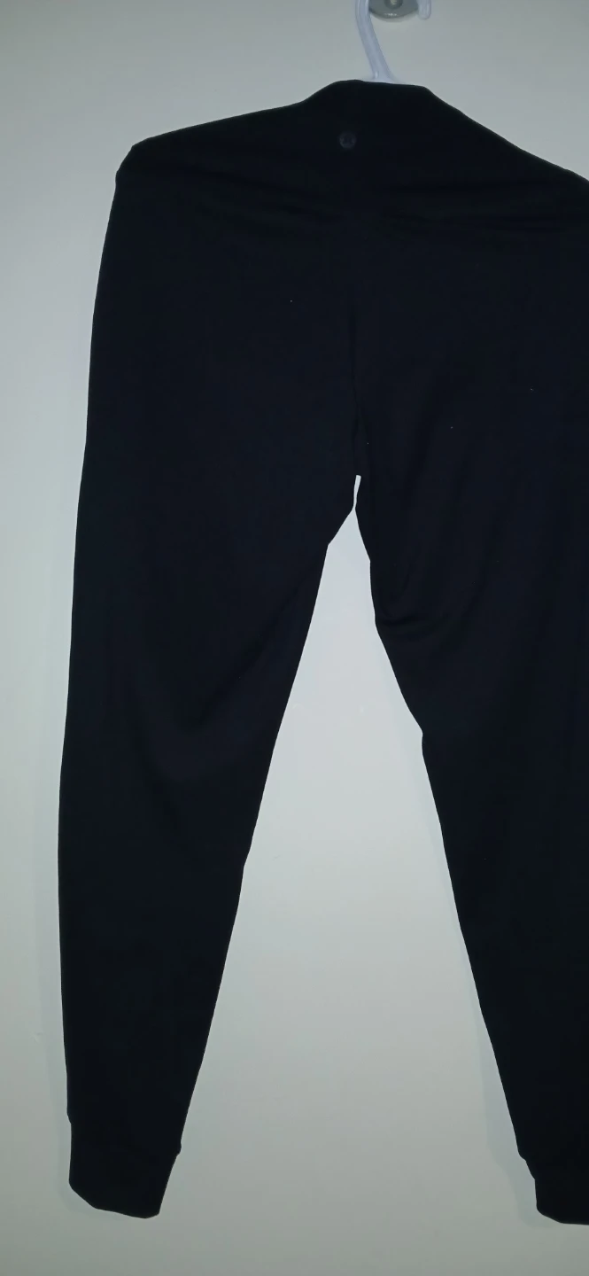 RBX Active Black Leggings - Size S - photo 4