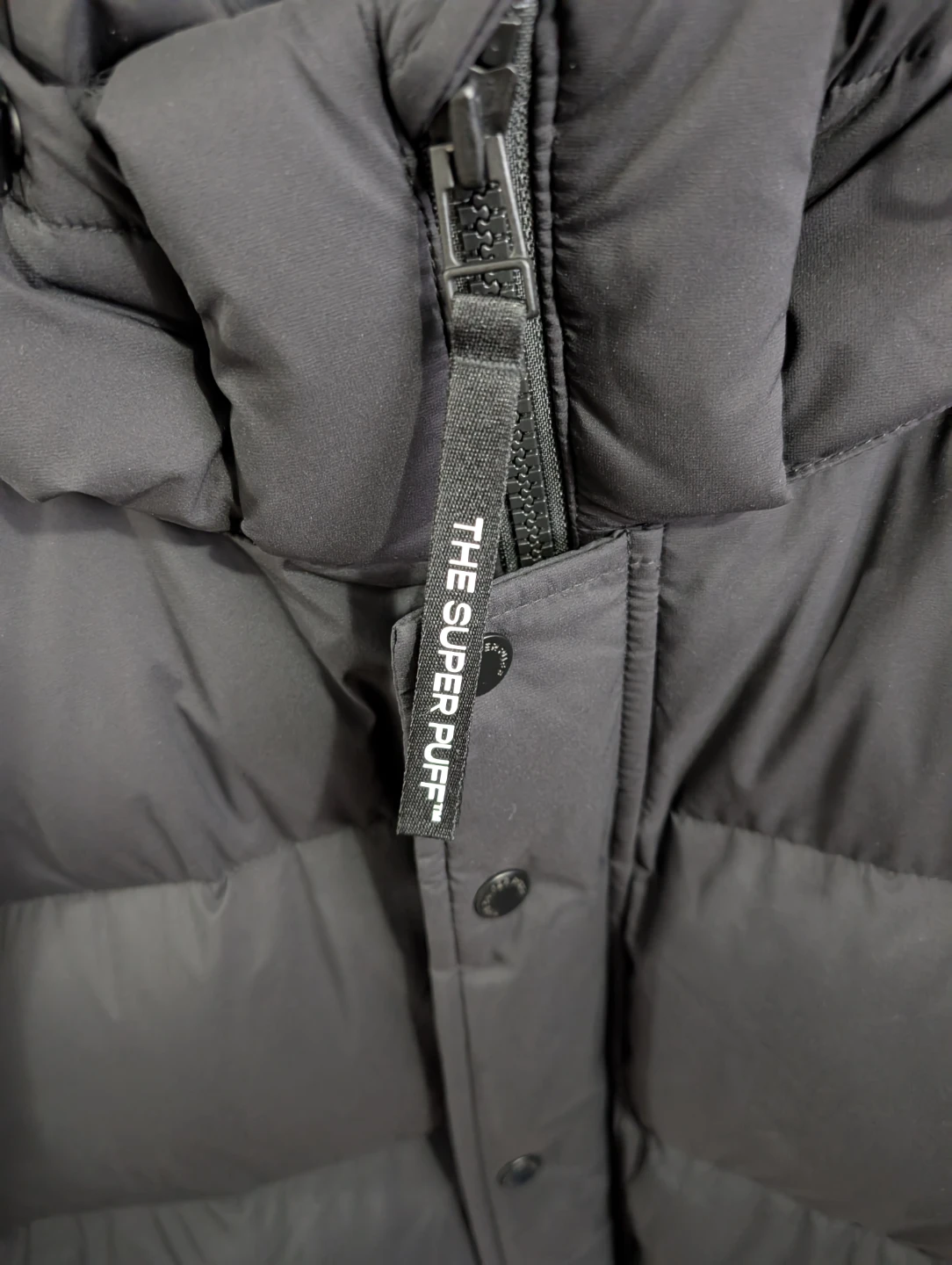 Aritzia SUPER PUFF - photo 5