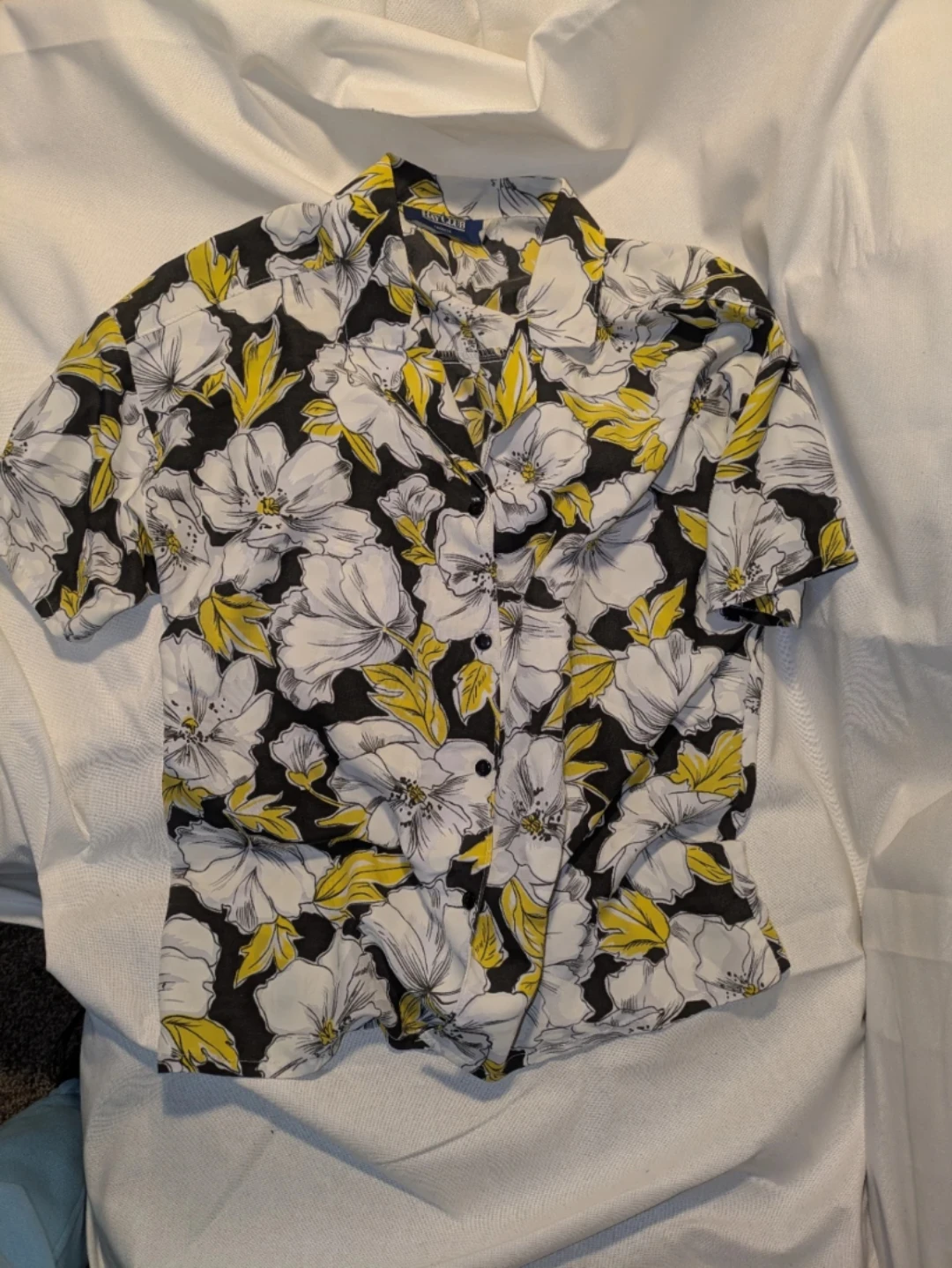 M - Assorted tops - photo 2