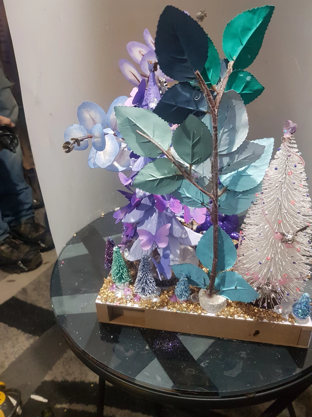 Christmas Decor - photo 5