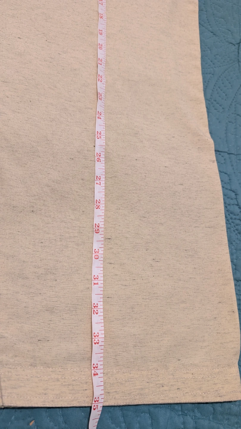 Yellow men's suit - photo 2