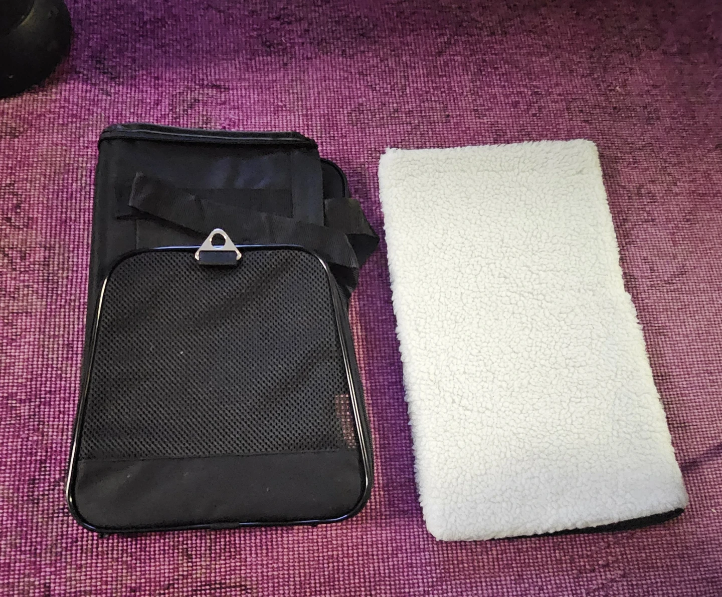 *NEW* X-Zone Pet Carrier - photo 5