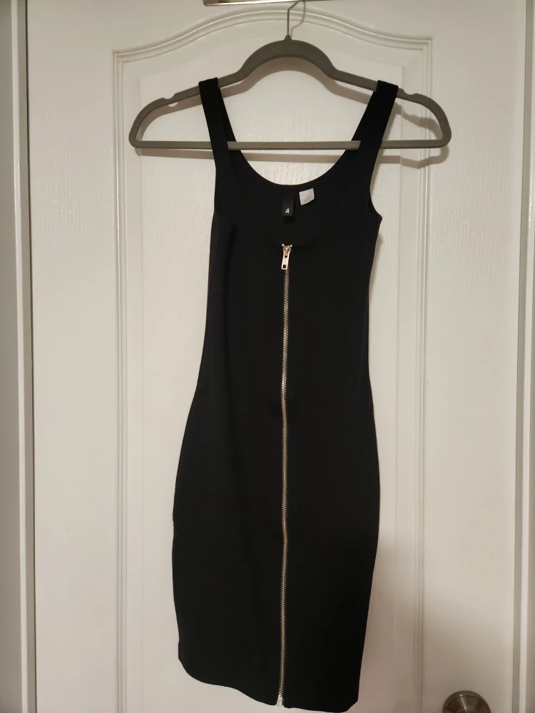 FREE XS size Women's Clothing 🧡 - photo 4