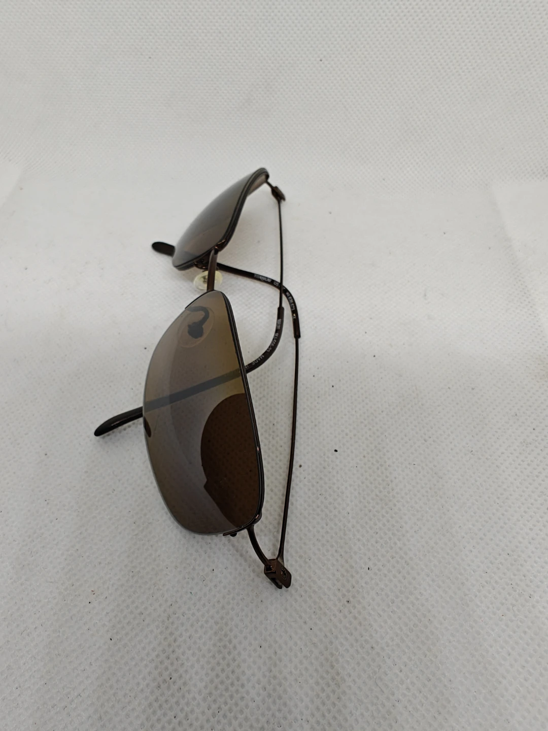 Maui Jim MJ-506-23 Paradise  Polarized Sunglasses - photo 4