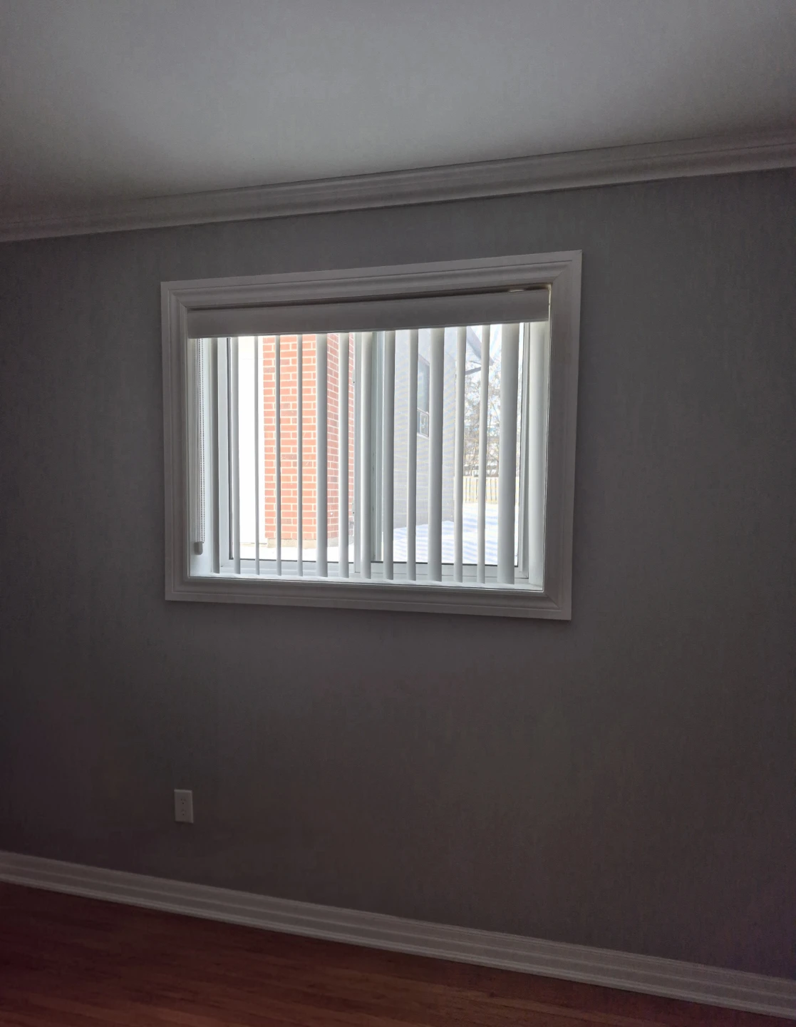 1 Room available for rent - photo 2