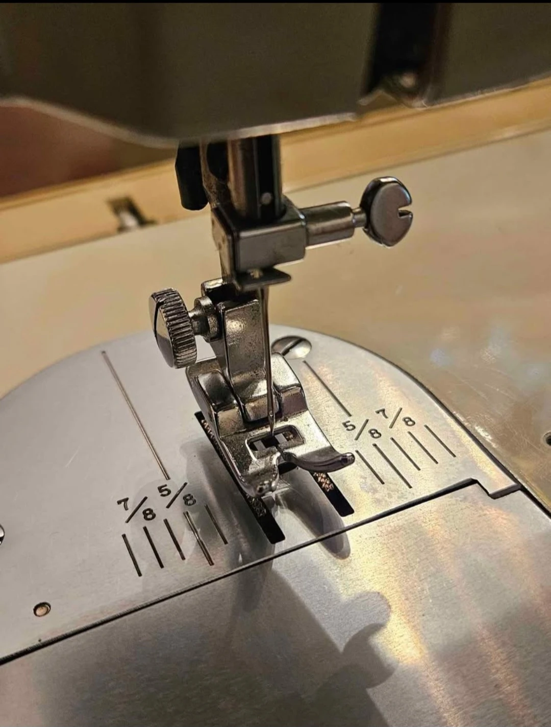 Sears Kenmore Sewing Machine Model 148.13101 - photo 2