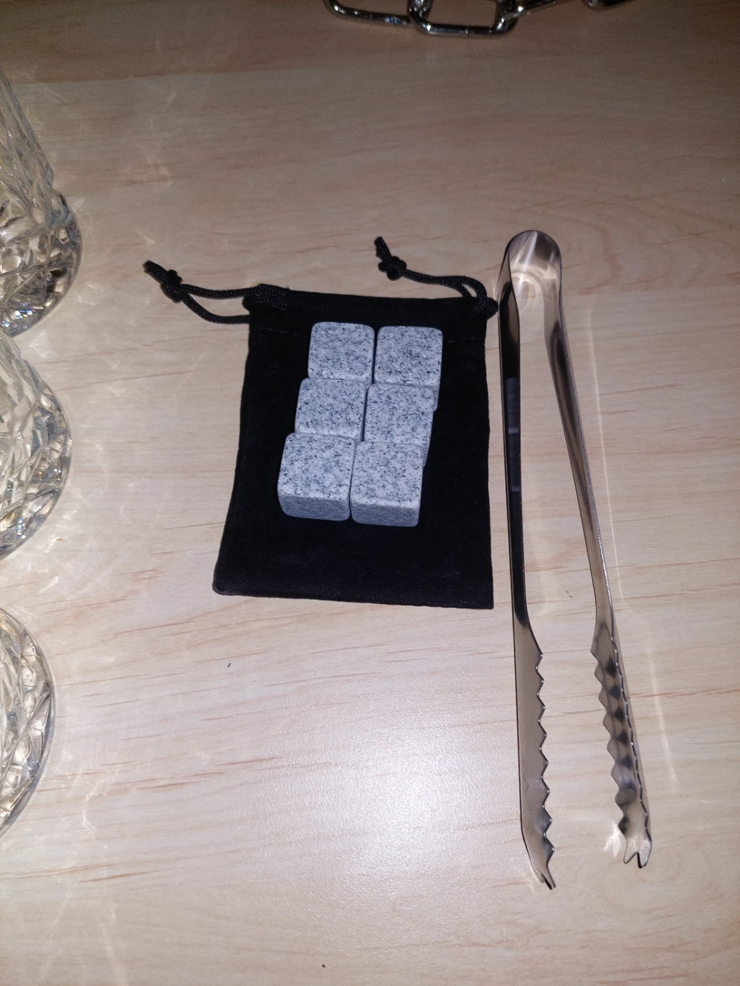 Bar accessories - photo 3