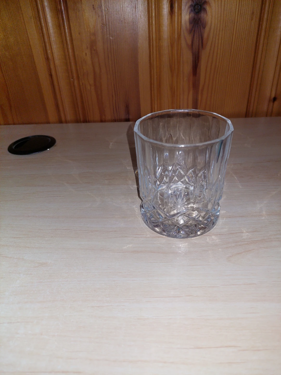 Bar accessories - photo 4
