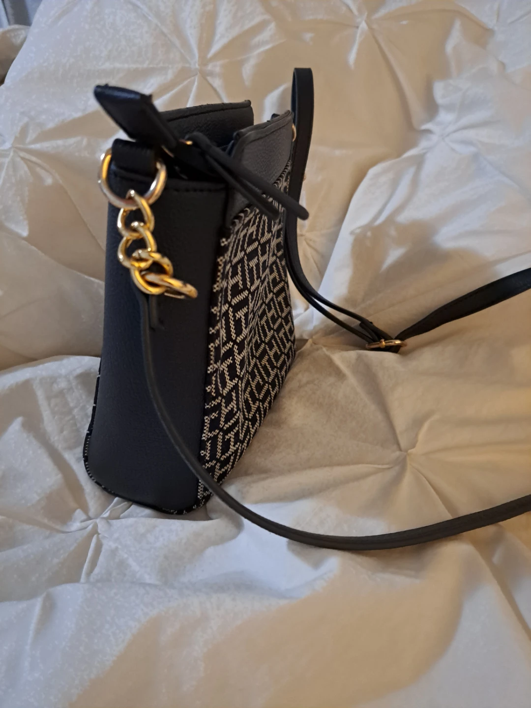 Tommy Hilfiger Crossbody Bag - photo 3