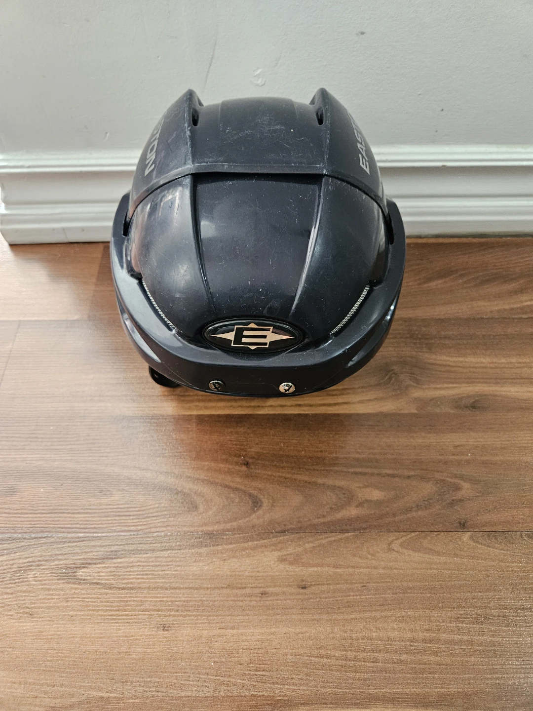 Easton Stealth Hockey Helmet - photo 2