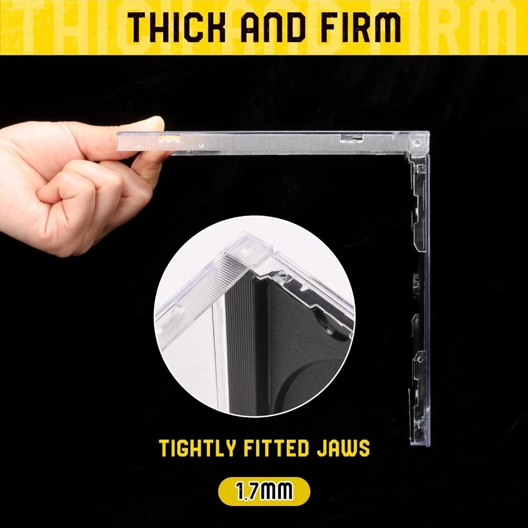 CD Cases - 25 Pack - photo 4