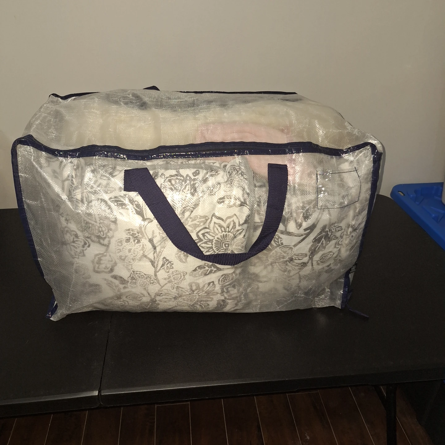 Storage Bag  xl