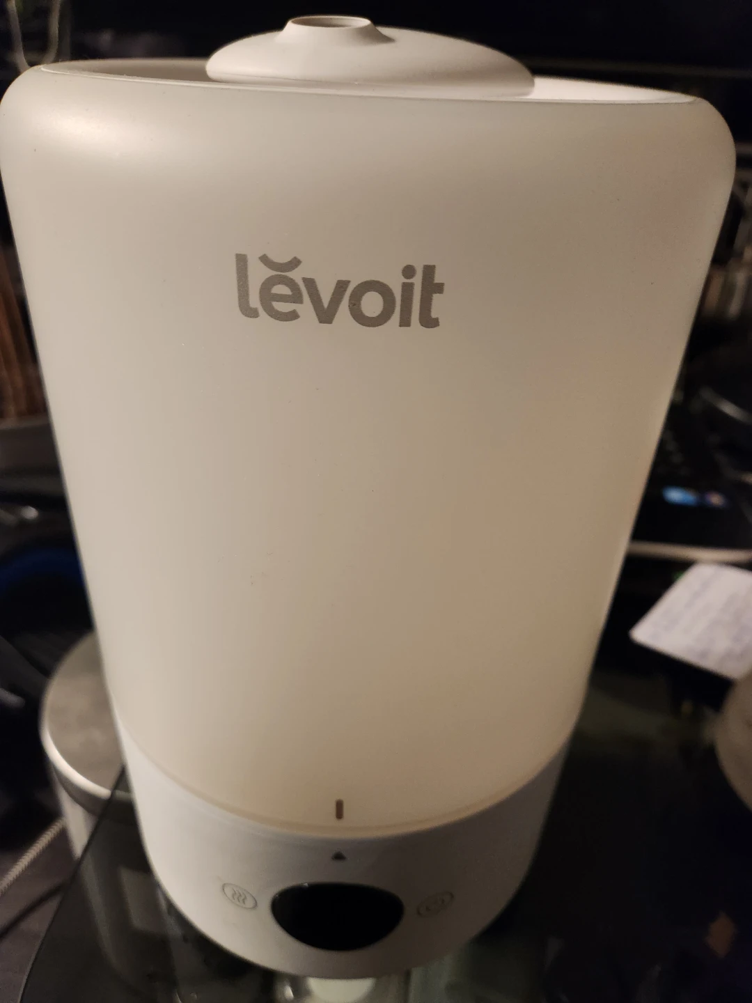 Levoit Humidifier