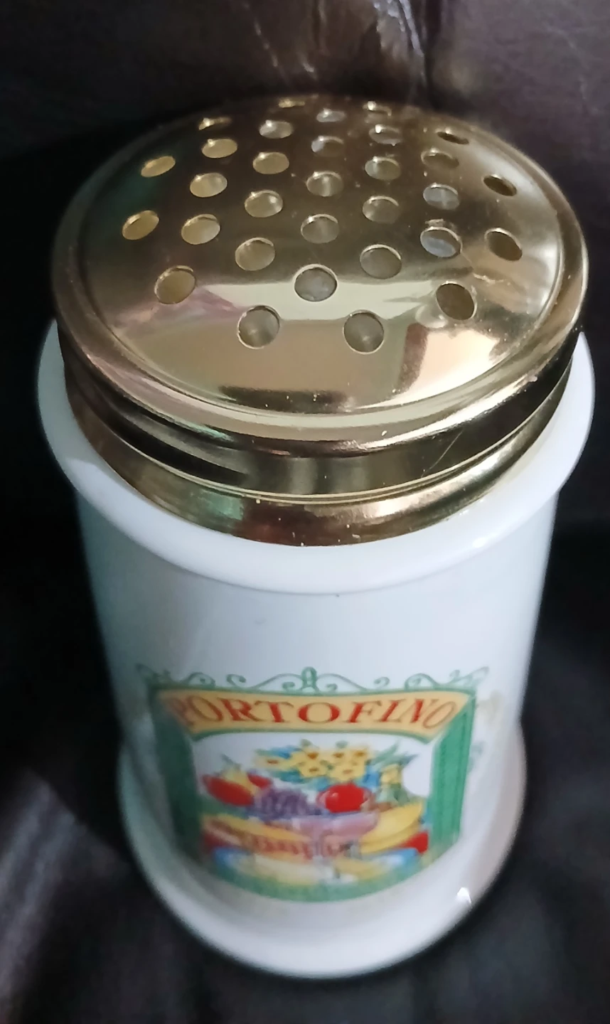 Portofino by Himark Kitchen Utensil Holder - photo 2