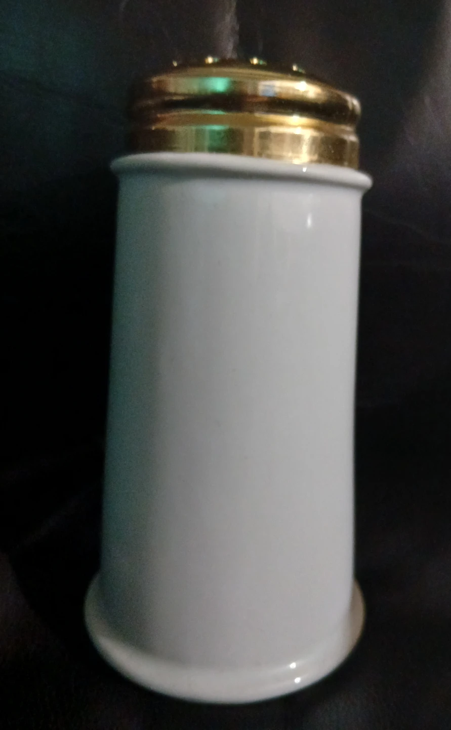 Portofino by Himark Kitchen Utensil Holder - photo 3