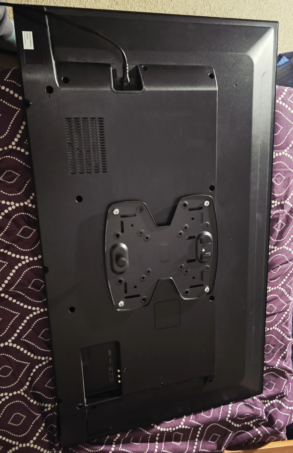 I'm selling screen in excellent condition - photo 2