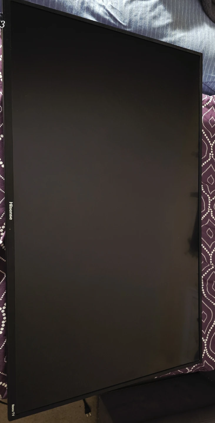 I'm selling screen in excellent condition - photo 3