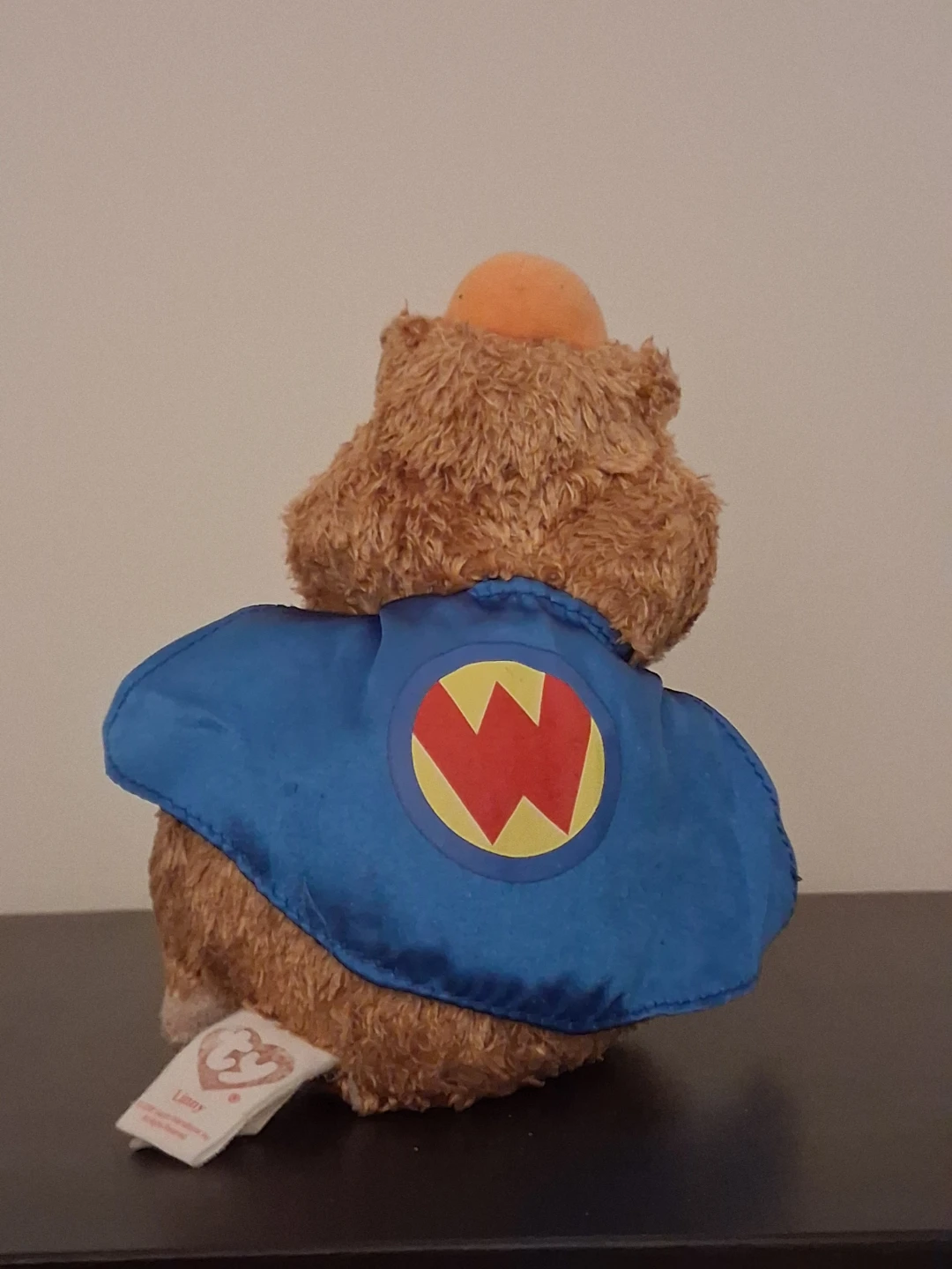 Wonder Pets Linny Plush Toy - photo 2