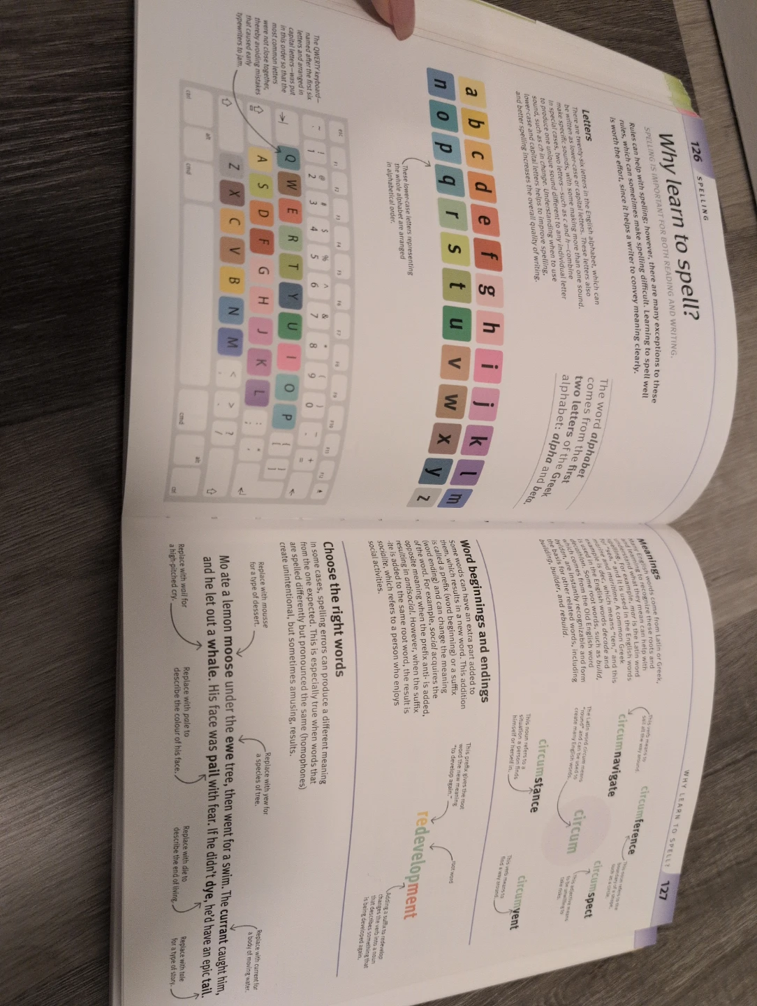 DK Help Your Kids With Math, English, Science Books - photo 3