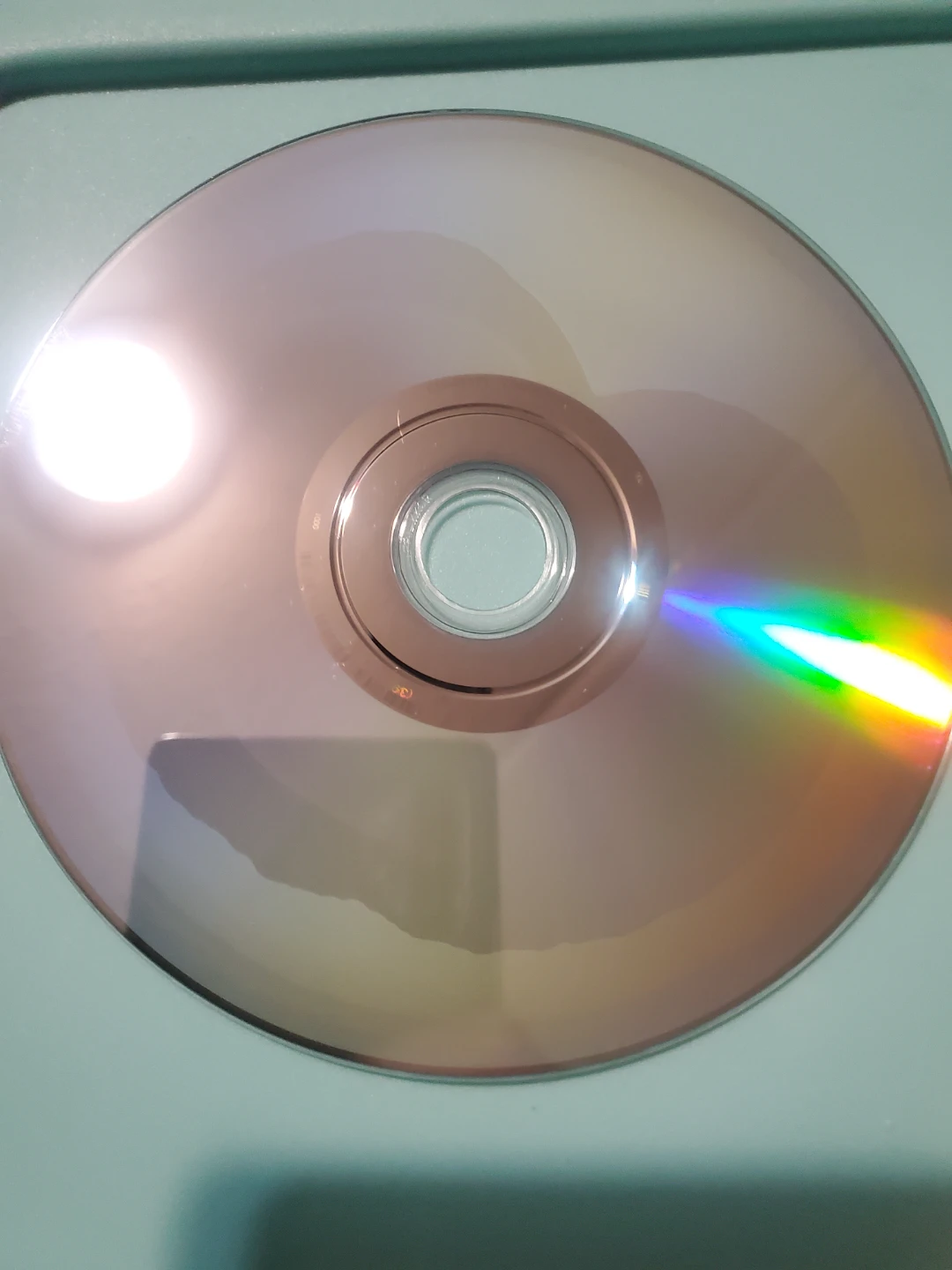 110 Collection of DVD movies - photo 4