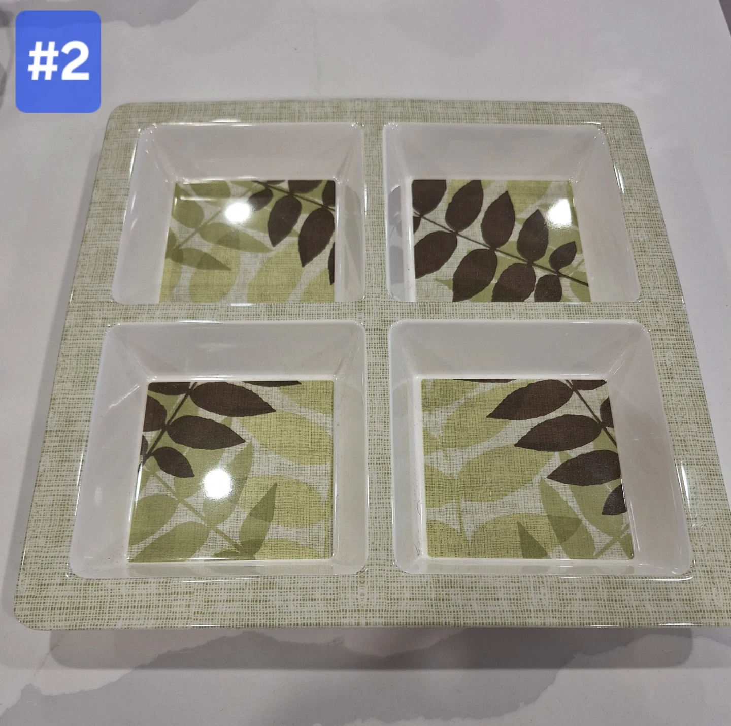 NEW - Kitchen Items Various $5 - photo 4