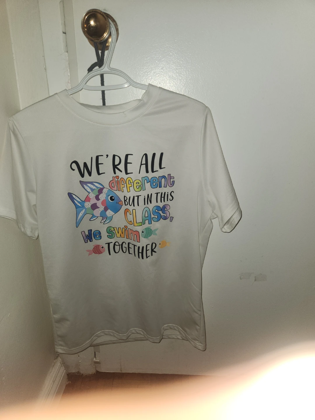 T shirts - photo 2