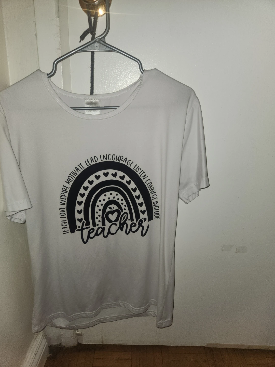 T shirts - photo 3