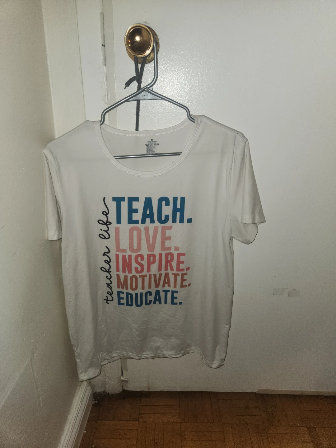 T shirts - photo 4