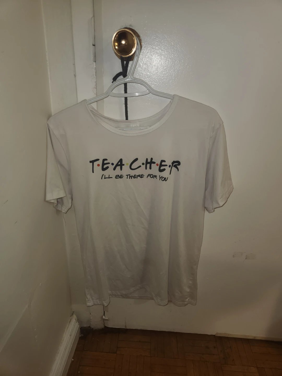 T shirts - photo 5