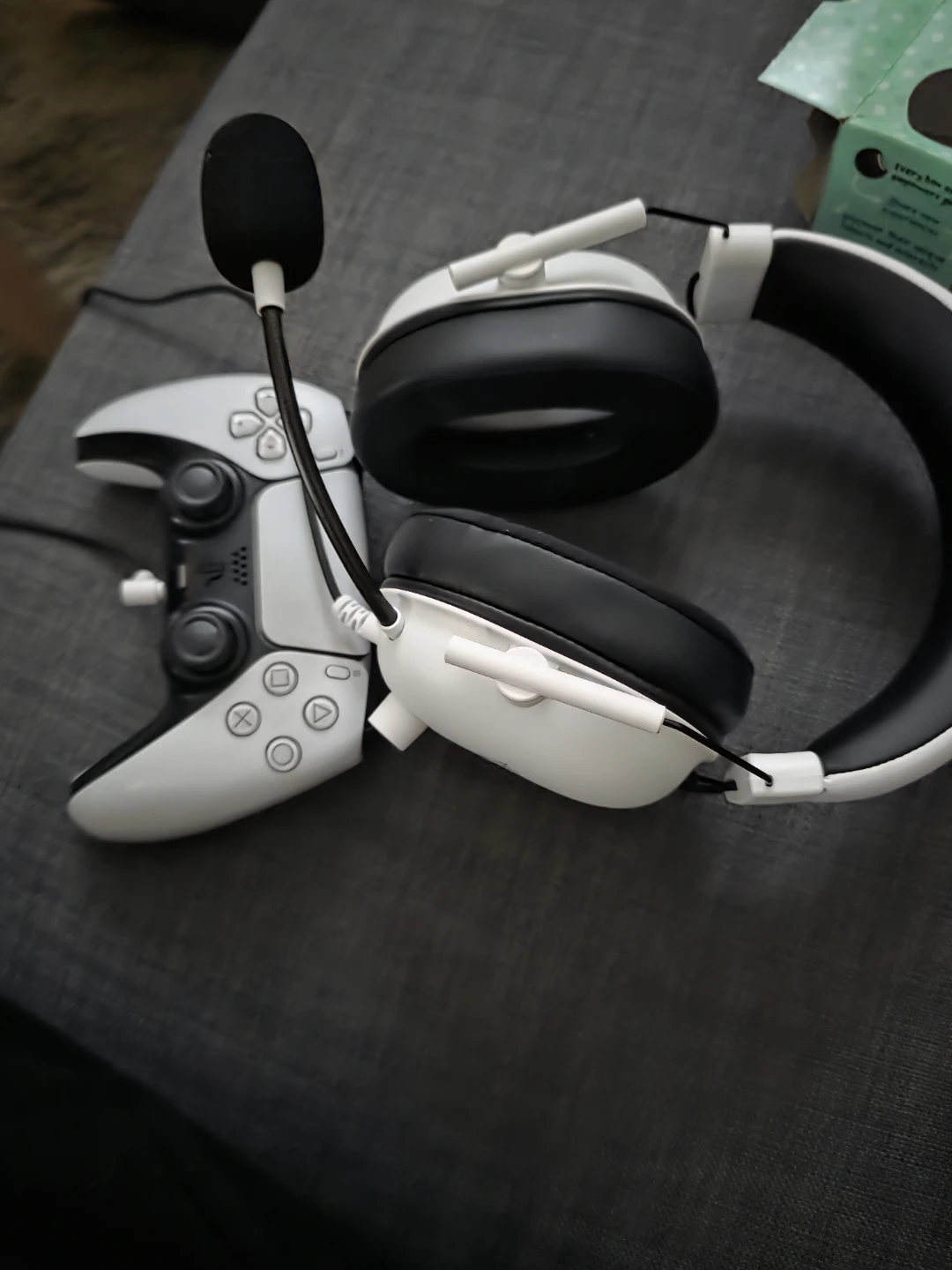 PS5 Disc Version – Works Perfectly