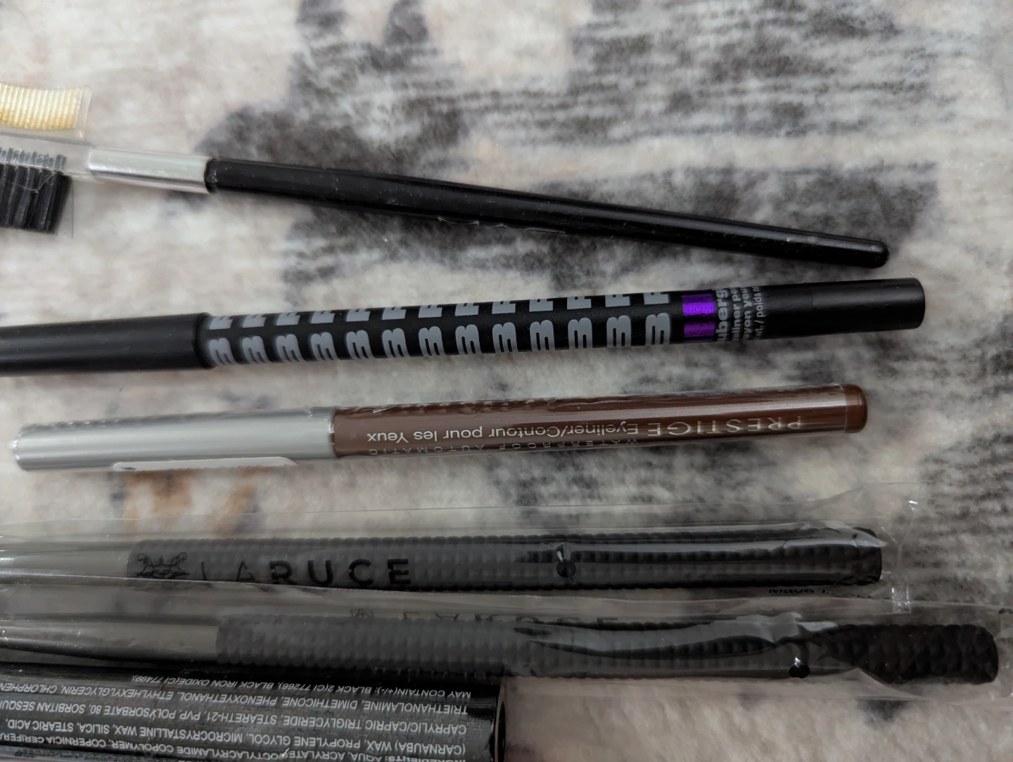 Assorted Makeup - photo 2