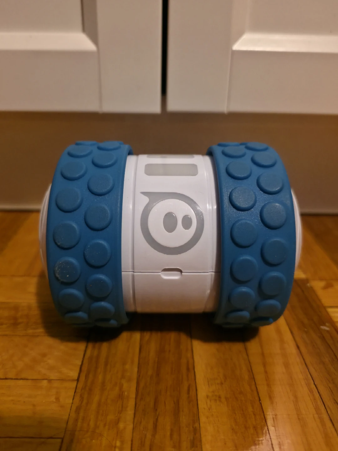 Sphero Ollie Robot - App Controlled