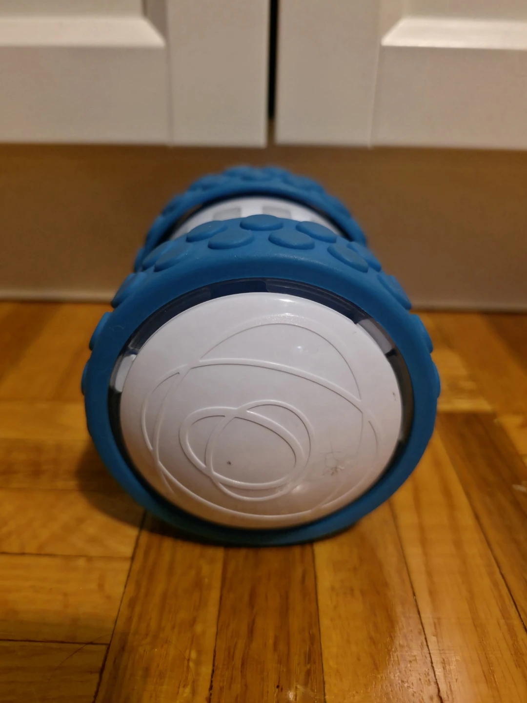 Sphero Ollie Robot - App Controlled - photo 2