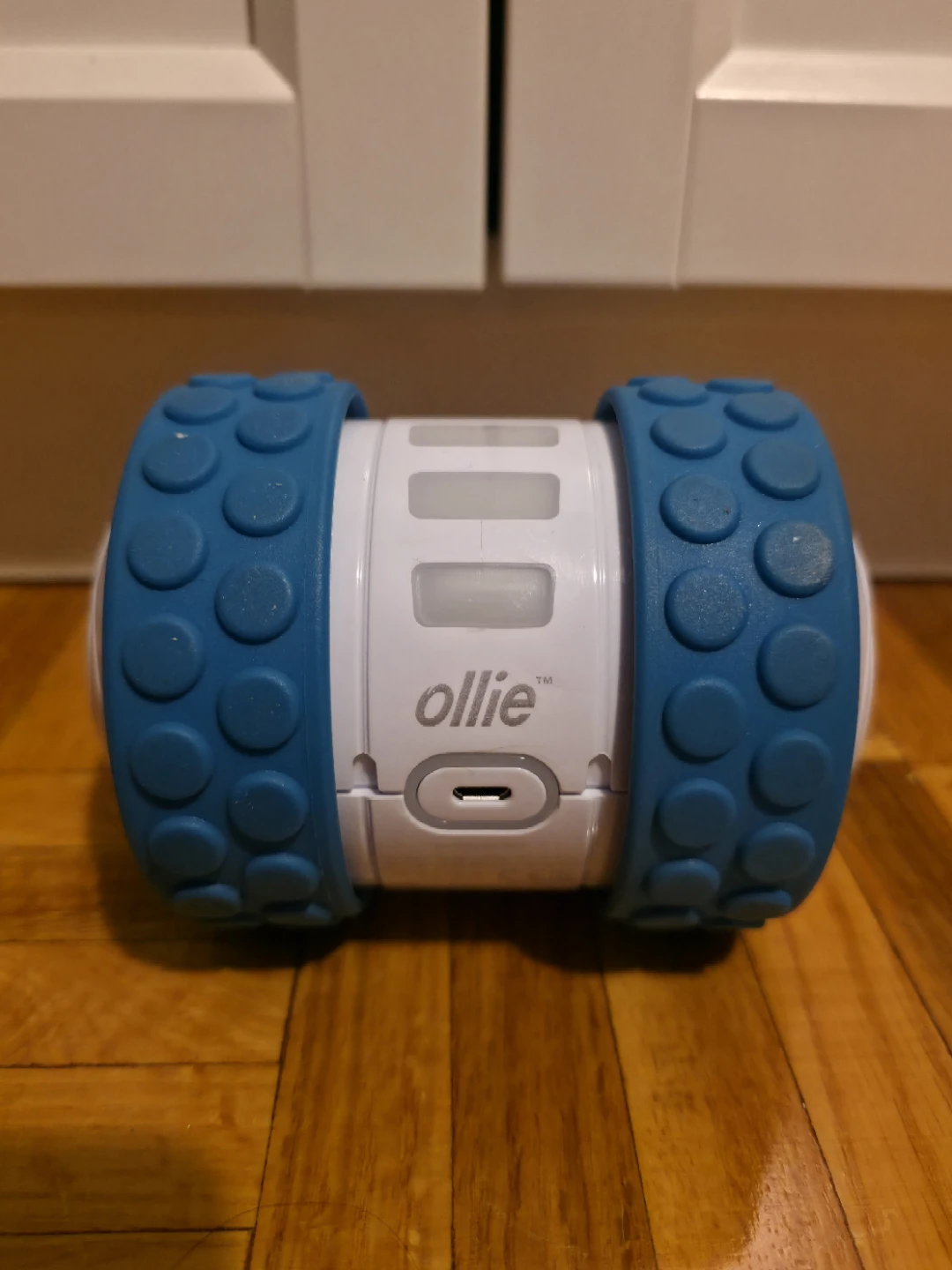 Sphero Ollie Robot - App Controlled - photo 3