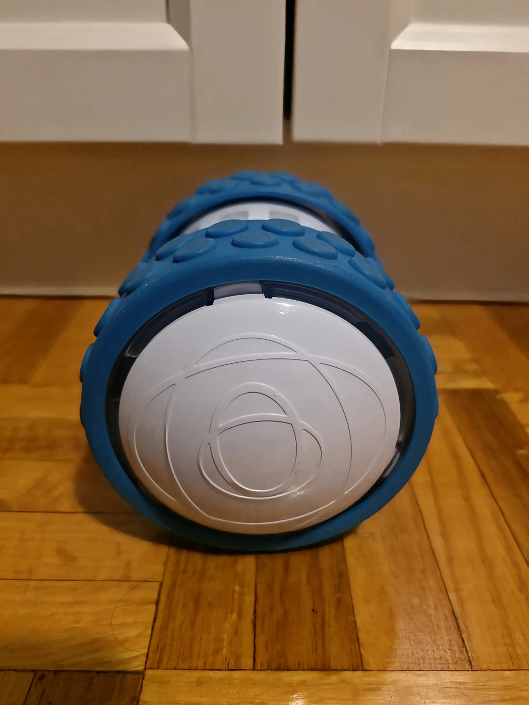 Sphero Ollie Robot - App Controlled - photo 4