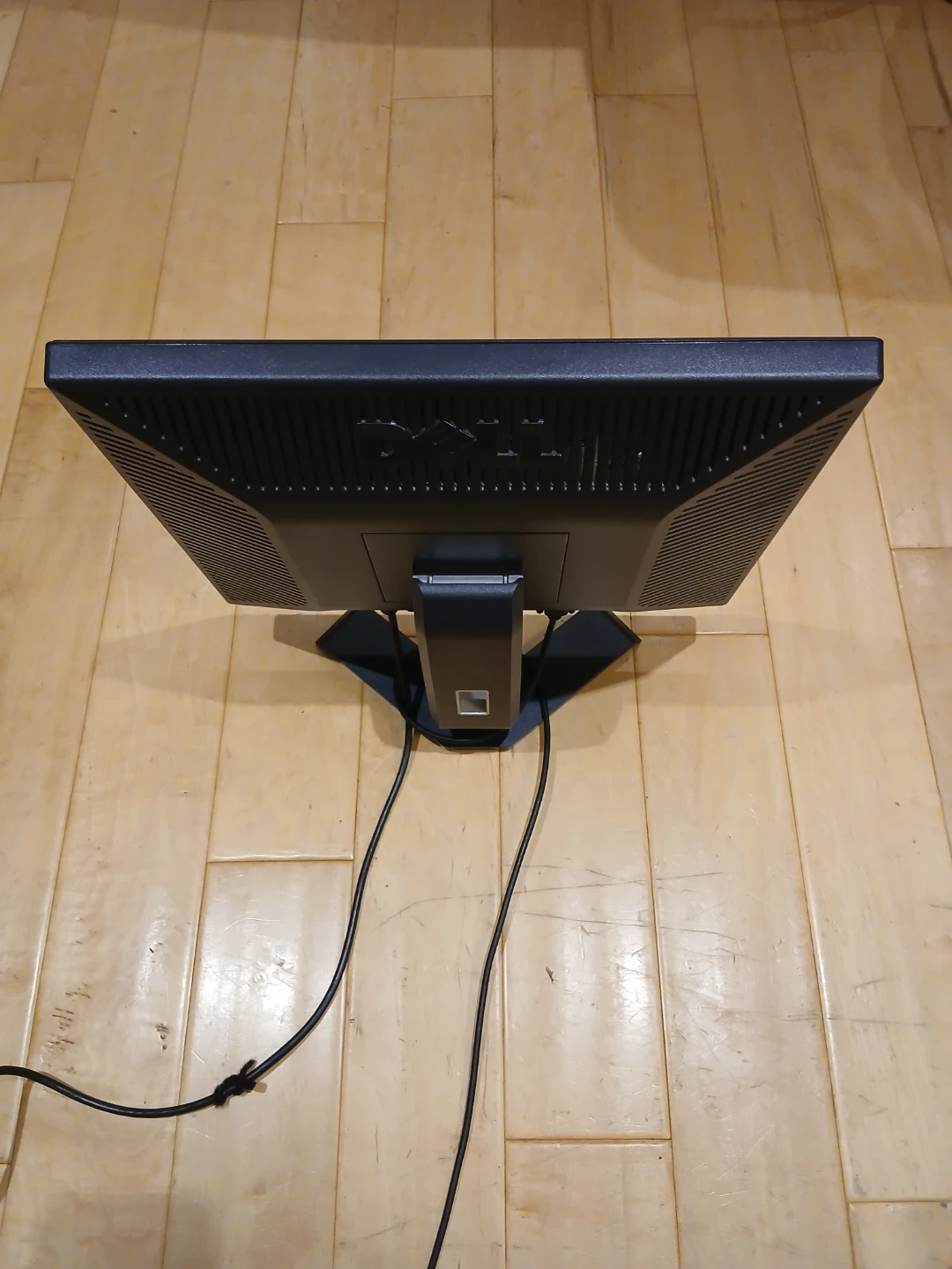 Dell LCD Monitor - photo 2