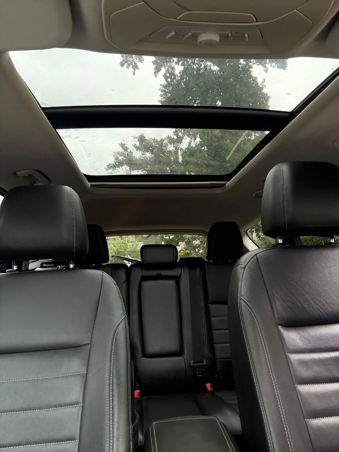 Used Gray Ford Escape SUV - photo 4