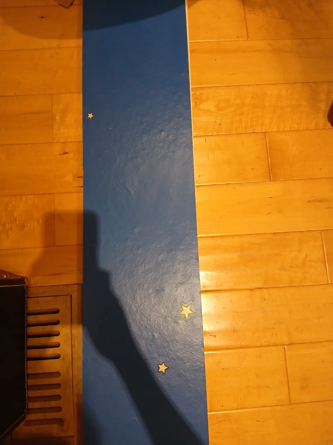 Kids Bed Frame - Wood - photo 3