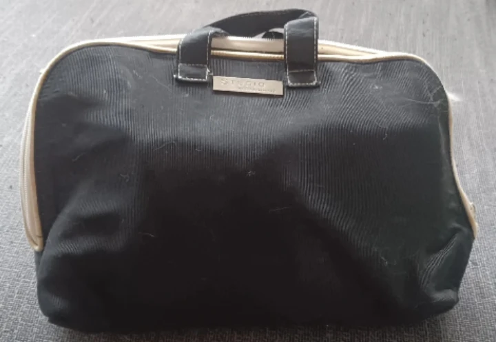 Studio Line Hairsetter with Bag - photo 2