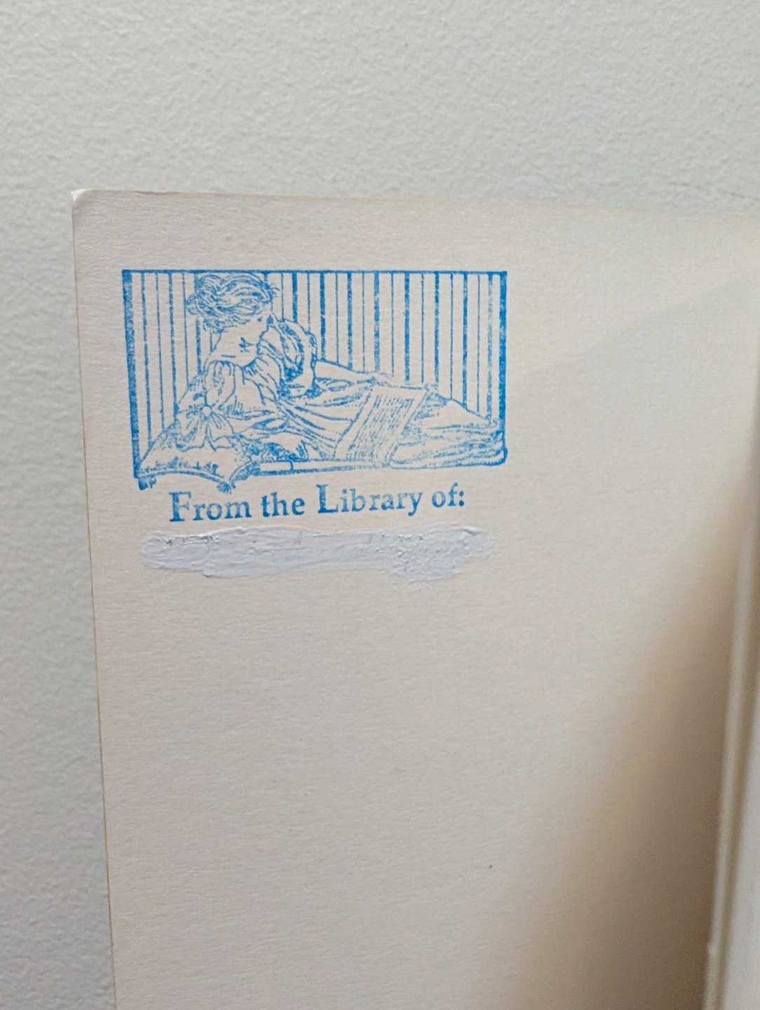 VINTAGE - The Family Herbal Book by Barbara & Peter Theiss - photo 5