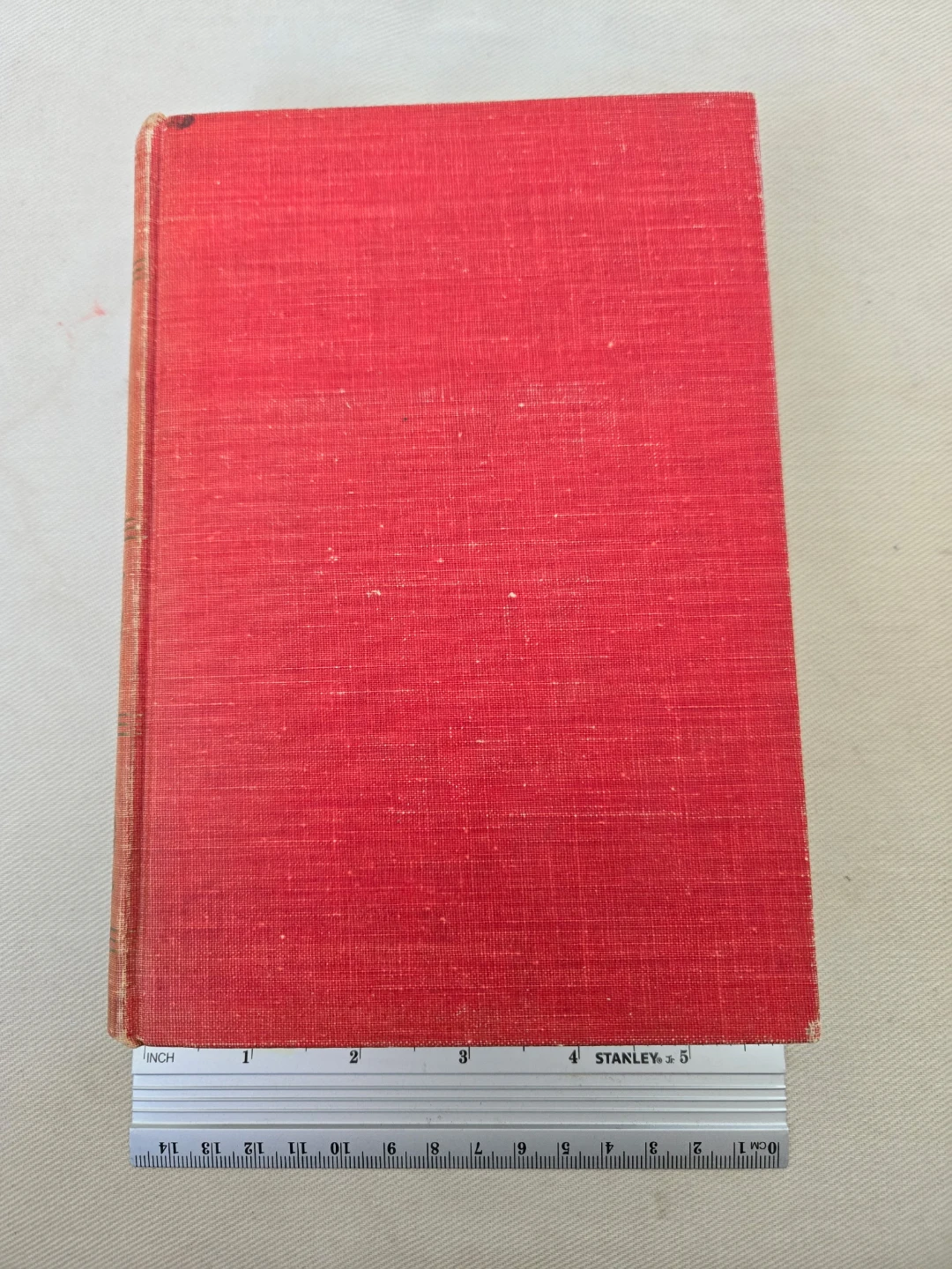 The Standard Opera Guide by Upton & Borowski