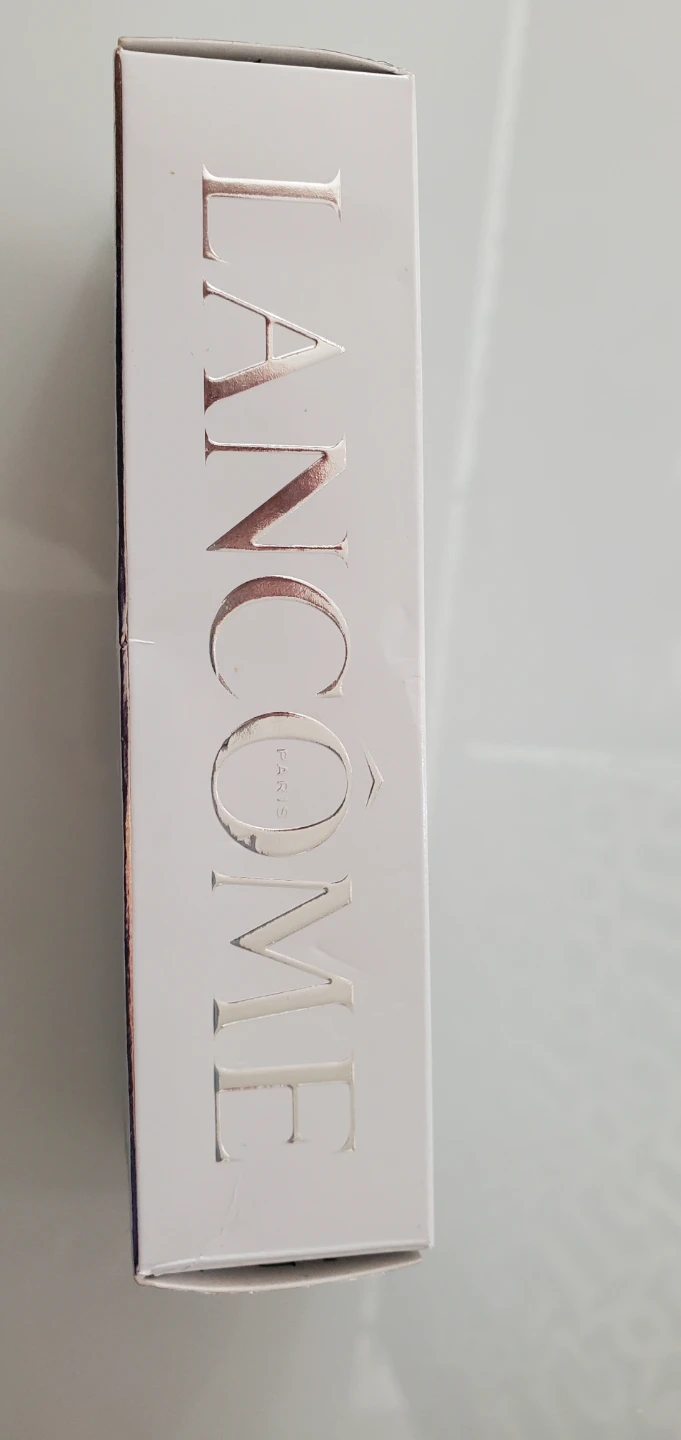 Lancôme Teint Idole Ultra Wear Foundation - photo 2