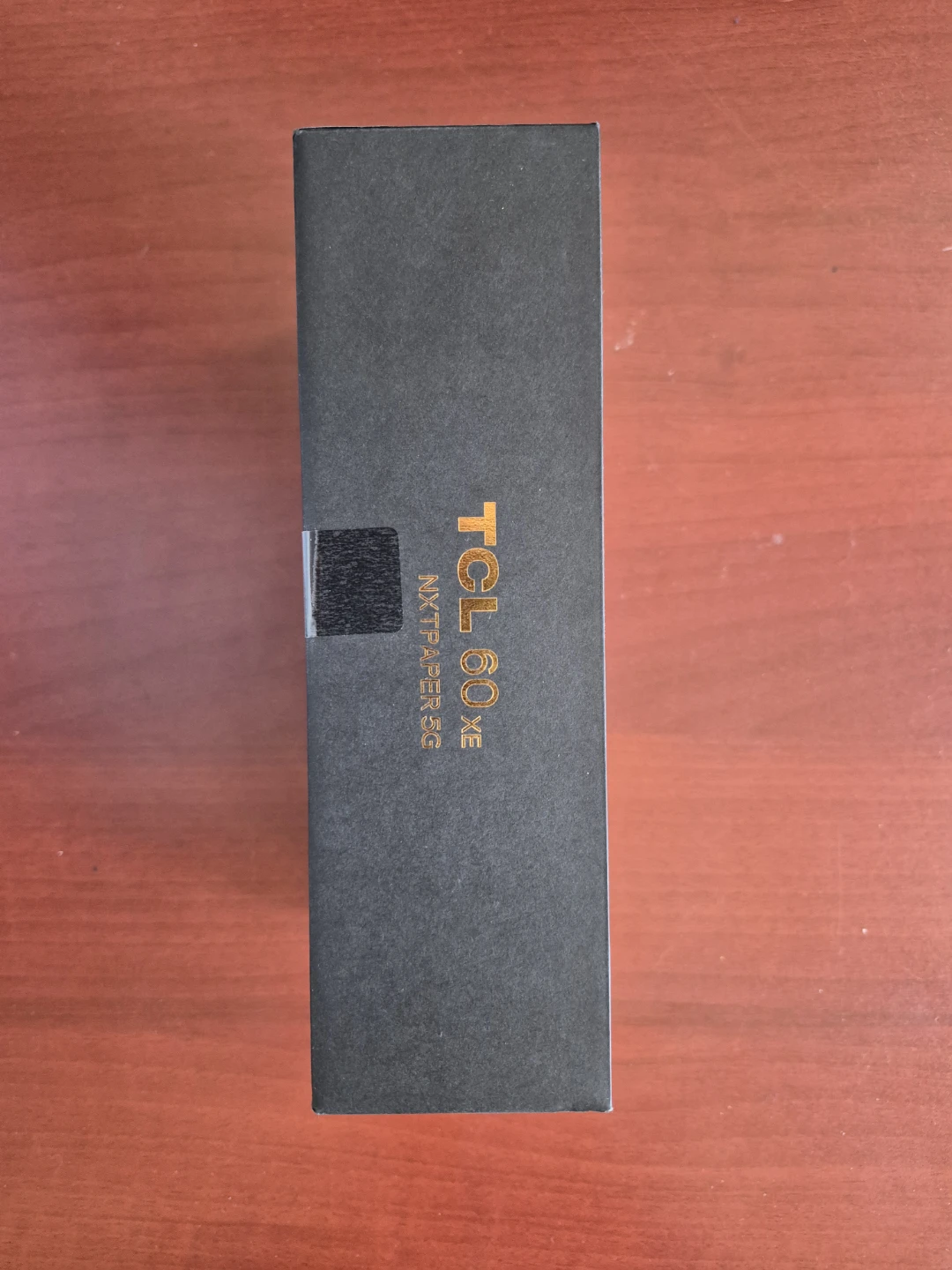 TCL 60XE Phone - photo 2