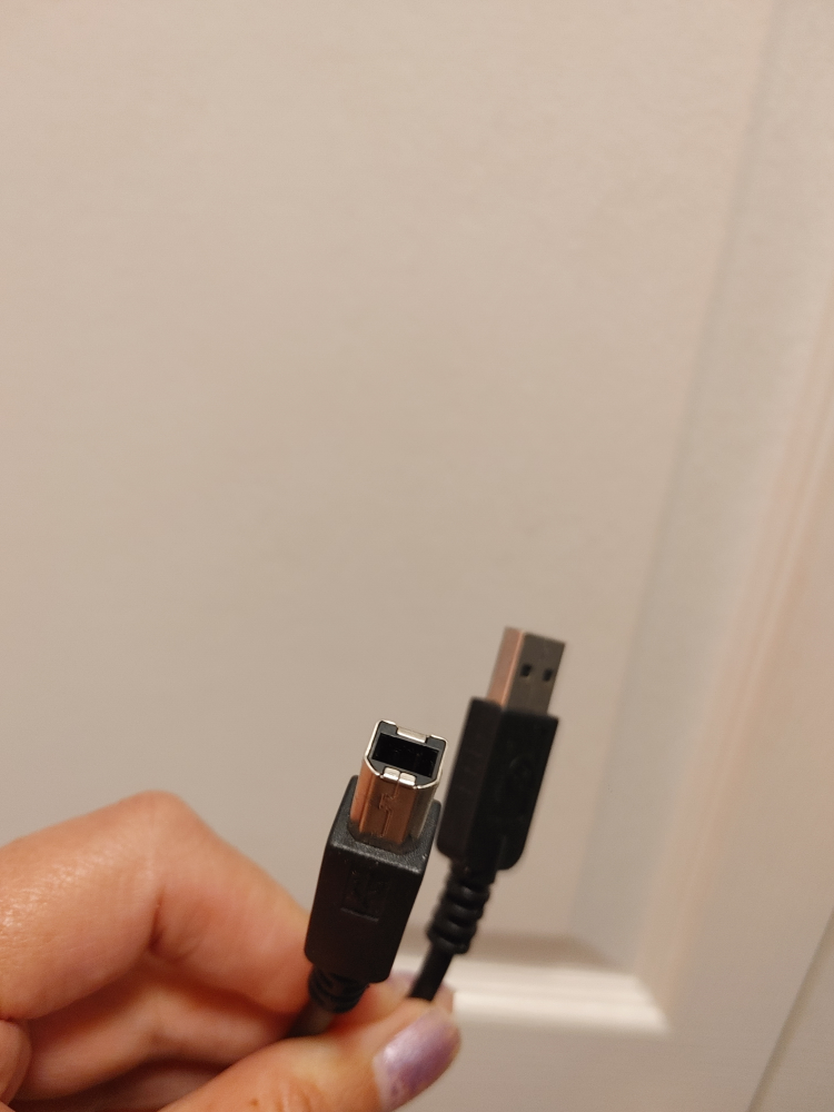Cable - photo 2