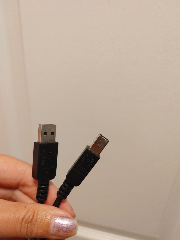 Cable - photo 4
