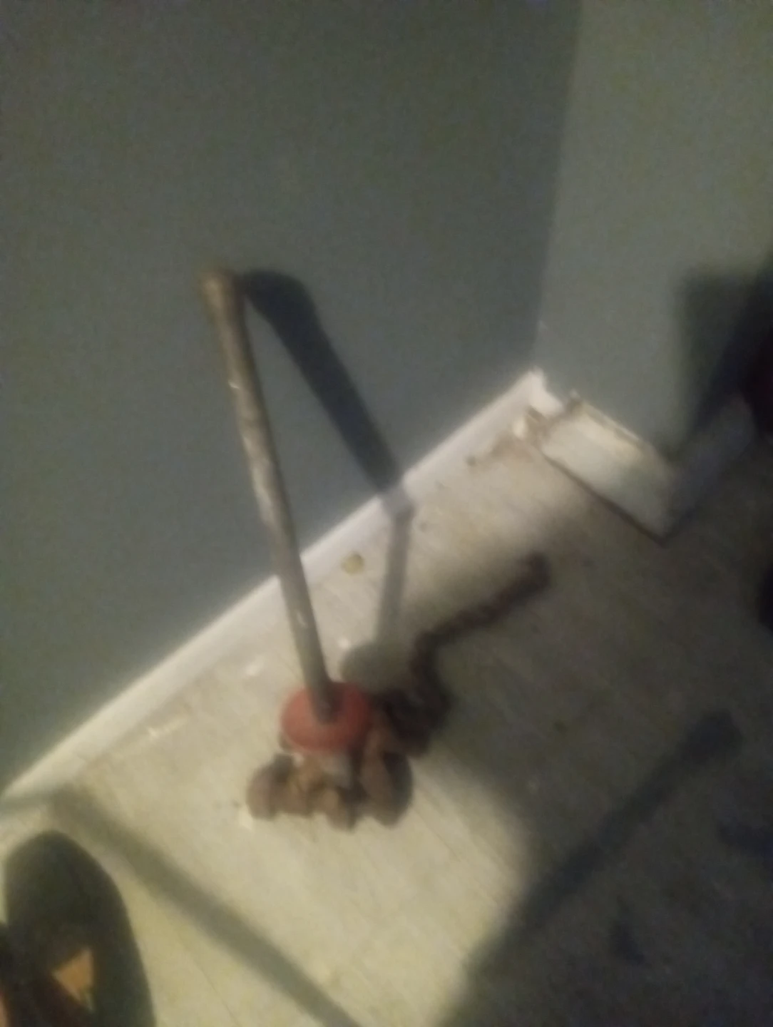 Rigid galvanized pipe cutter..2"..to 6"..
