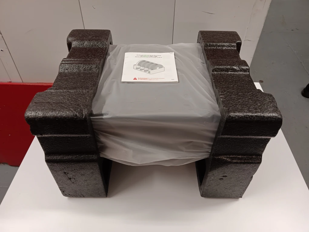 Bambu Lab AMS 2 Pro Automatic Material System