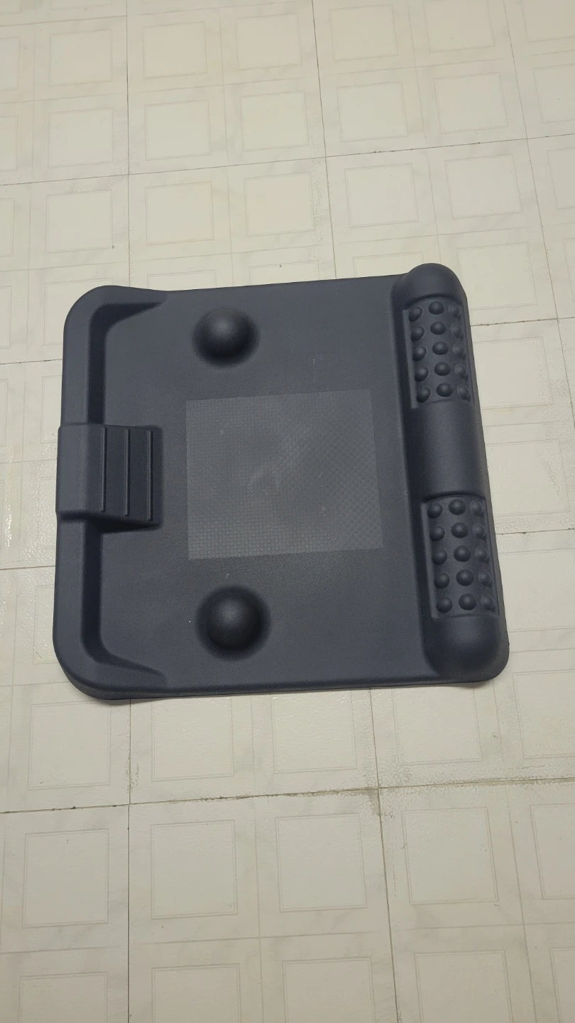 Anti-Fatigue Mat