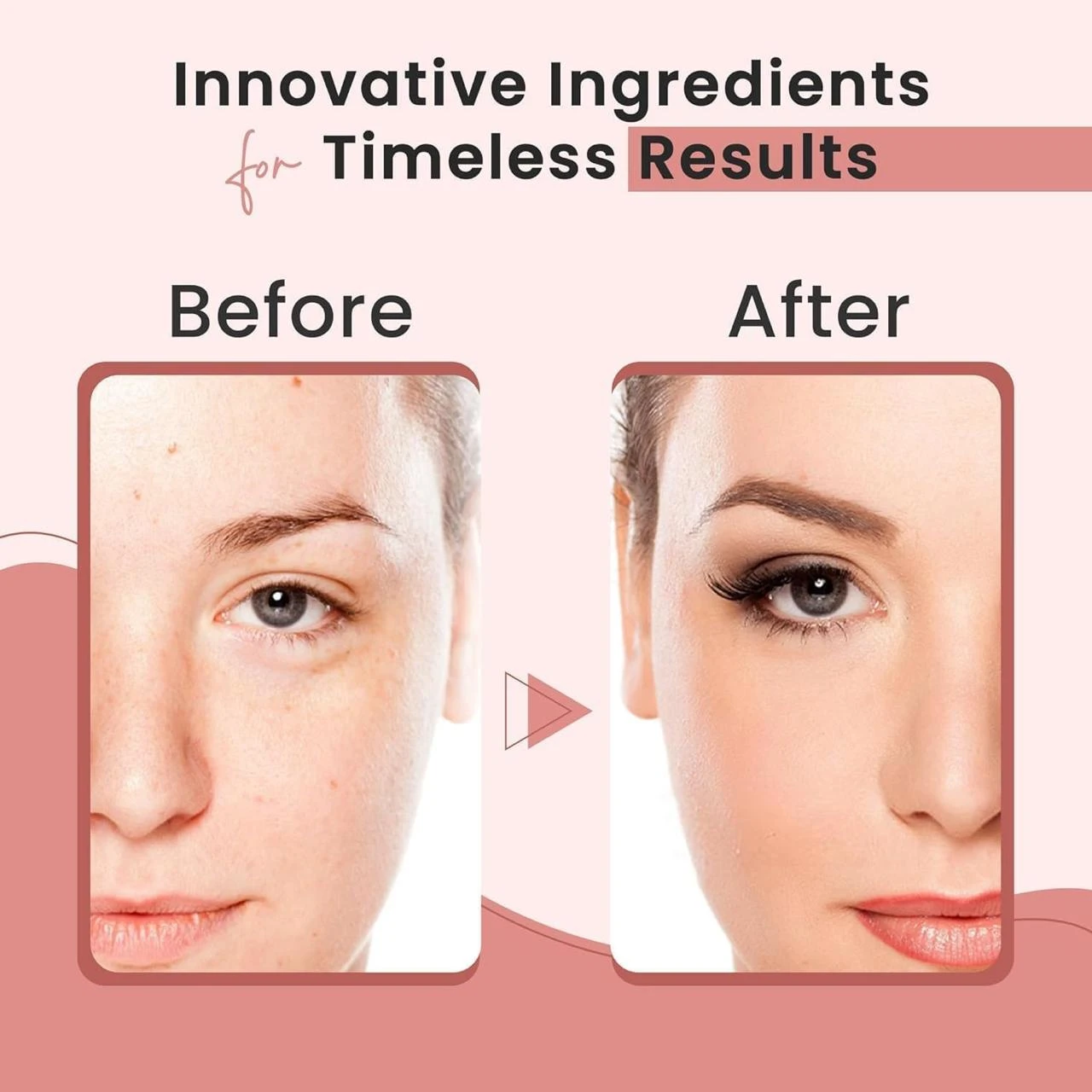 Face sheet mask..U all gonna love it ❤️ - photo 3
